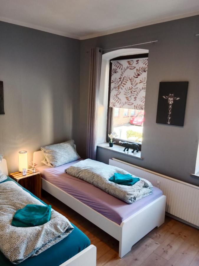 6 Eg L Apartment