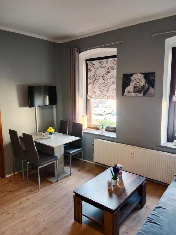 Apartment 6 Eg L